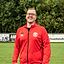 Profilbild von Michel Aust - Vereinsverwalter FC 47 Bastendorf