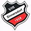 Profilbild von Stephan Maier-Löffeler - Vereinsverwalter VfR Sinnersdorf 1928