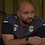 Profilbild von Fatih Bayram - Vereinsverwalter Mülheimer FC 97