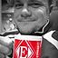 Profilbild von Stefan Heymann - Vereinsverwalter FC Einheit Wernigerode