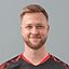 Profilbild von Elias Schmid - Vereinsverwalter FC Altstädten