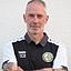 Profilbild von Nico Schmitz - Vereinsverwalter SV Union Rösrath 1924