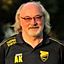 Profilbild von Heinz-Joachim Kuznik - Vereinsverwalter VfR Krefeld-Fischeln
