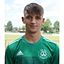 Profilbild von Dominik Hunsche - Vereinsverwalter SV Grün-Weiß Anreppen