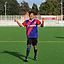 Profilbild von Marat Kupanov - Vereinsverwalter FC Homberg Hobby