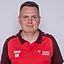 Profilbild von Nico Schulte - Vereinsverwalter SC Fortuna Bonn
