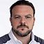 Profilbild von Altan Ersoy - Vereinsverwalter SV Türkgücü Kassel