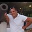 Profilbild von Karim Bairi - Vereinsverwalter FSV Hellas Schierstein