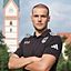 Profilbild von Alexander Neukäufer - Vereinsverwalter ST Scheyern