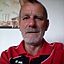 Profilbild von Udo Nagel - Vereinsverwalter SC Bulach