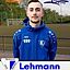 Profilbild von Lukas Lehmann - Vereinsverwalter SV Union Ritzerfeld