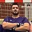 Profilbild von Thomas Artmann - Vereinsverwalter SV Irlbach