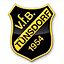 Profilbild von C.H. Bauer - Vereinsverwalter VfB Tünsdorf