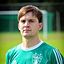 Profilbild von Sven Behrendt - Vereinsverwalter TSV Greding