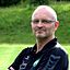 Profilbild von Heinz Vogl - Vereinsverwalter TSV Hohenfels