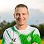 Profilbild von Christian Kupper - Vereinsverwalter SV Grün-Weiß Großbeeren