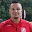Profilbild von Andreas Martens - Vereinsverwalter FC Rot-Weiß Kirchlengern