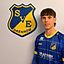 Profilbild von Alexander Girnt - Vereinsverwalter SV Eintracht Drehnow
