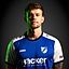 Profilbild von Hannes Kramp - Vereinsverwalter SV Rödinghausen