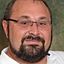 Profilbild von Christian Leon - Vereinsverwalter Germania Olvenstedt