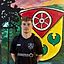 Profilbild von Marc Schwindt - Vereinsverwalter SC Rodau