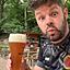 Profilbild von Michael Stenzel - Vereinsverwalter SV Huchenfeld