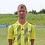 Profilbild von Norbert Bauer - Vereinsverwalter FC Hohenpolding