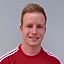 Profilbild von Andreas Keller - Vereinsverwalter FC Bergalingen