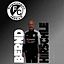 Profilbild von Bernd Hirschle - Vereinsverwalter FC Engstingen