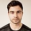 Profilbild von Devin Bayer - Vereinsverwalter TSV München-Ost