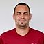 Profilbild von Carsten Kling - Vereinsverwalter FC Werdorf