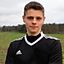 Profilbild von Justin Müller - Vereinsverwalter FC Insel
