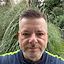 Profilbild von Swen Enger - Vereinsverwalter VfB Uerdingen