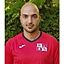 Profilbild von Murat Selik - Vereinsverwalter VfvB Ruhrort-Laar
