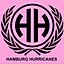 Profilbild von Dean Halt - Vereinsverwalter HH Hurricanes