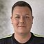 Profilbild von Daniel Gerlach - Vereinsverwalter SC Enger
