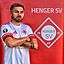 Profilbild von Selim Uz - Vereinsverwalter Henger SV