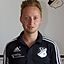 Profilbild von Stefan Kühberger - Vereinsverwalter SV Rathsmannsdorf
