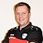 Profilbild von Thomas Link - Vereinsverwalter TSV Iffeldorf