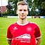 Profilbild von Marcel Richter - Vereinsverwalter SV 28 Wissingen