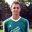 Profilbild von Manuel Löffelmann - Vereinsverwalter FC OVI-Teunz