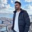 Profilbild von Anil Aslaner - Vereinsverwalter FC Birumut Ulm