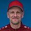 Profilbild von Benjamin Reetz - Vereinsverwalter FC Neukirchen-Vluyn 09/21