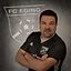 Profilbild von Stefan Haidn - Vereinsverwalter FC Eging