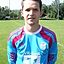 Profilbild von Ferdinand Ströhl - Vereinsverwalter SV Gessertshausen
