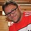 Profilbild von Johannes Raab - Vereinsverwalter DJK Eberhardsberg