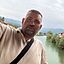 Profilbild von Kenan Kabalakli - Vereinsverwalter TuS Hackenbroich