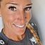 Profilbild von Jessica Plum - Vereinsverwalter SV Baal