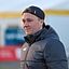 Profilbild von David Müsch - Vereinsverwalter 1. FC Düren