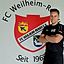 Profilbild von Timo Fackler - Vereinsverwalter TSV Gundelsheim